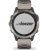 Garmin Quatix 6 Titanium Premium Marine ...: Picture 6 thumbnail